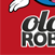 Oldarobot